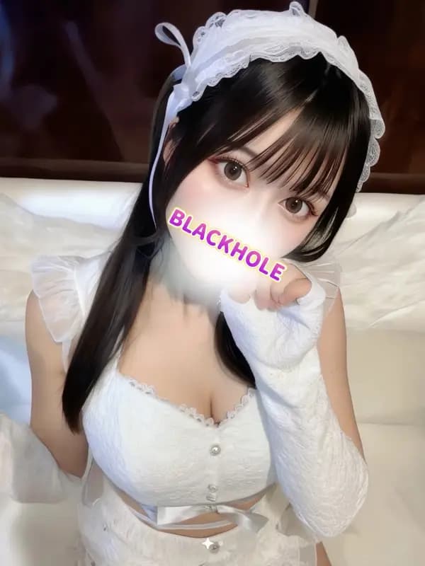 みるくさんのプロフィール|町屋・日暮里 メンズエステ|BLACK HOLE(ブラックホール)