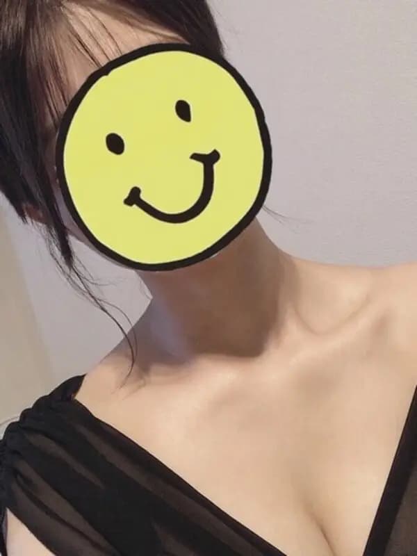 にこプロフィール|佐賀市 メンズエステ『Lapin - ラパン -』