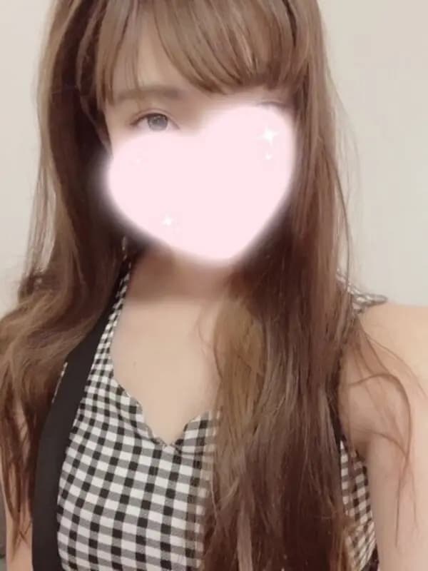 はるプロフィール|佐賀市 メンズエステ『Lapin - ラパン -』