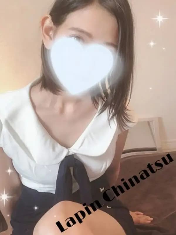 ちなつプロフィール|佐賀市 メンズエステ『Lapin - ラパン -』