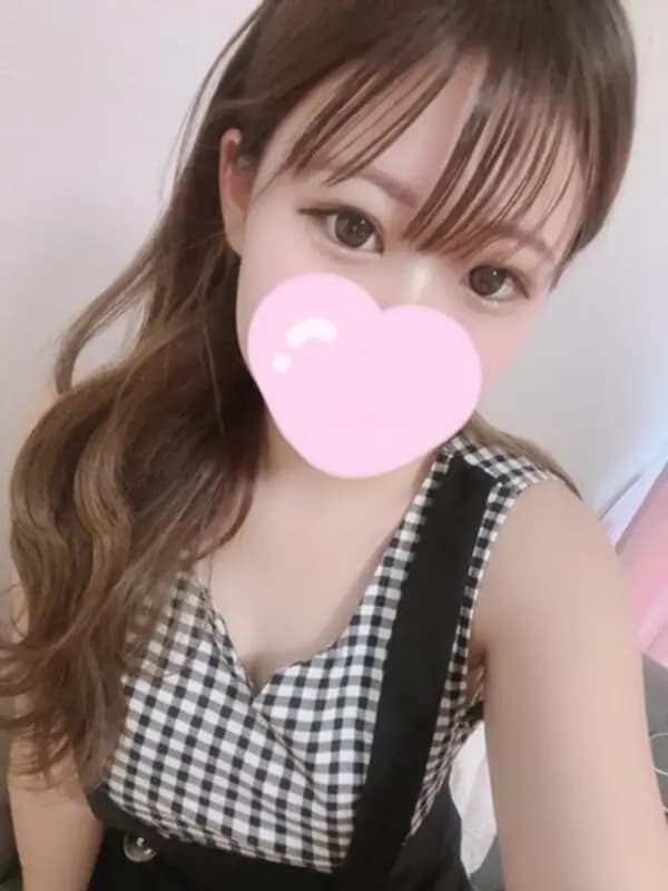 ななみプロフィール|佐賀市 メンズエステ『Lapin - ラパン -』