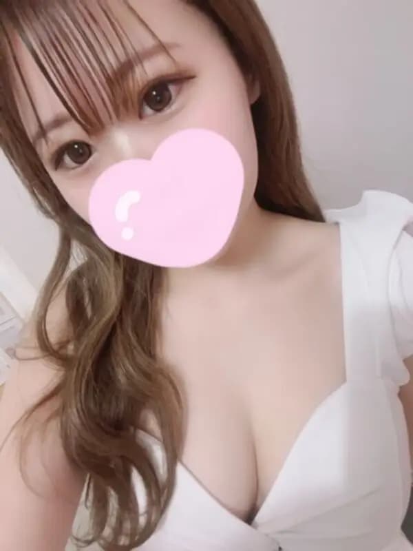 ななみプロフィール|佐賀市 メンズエステ『Lapin - ラパン -』