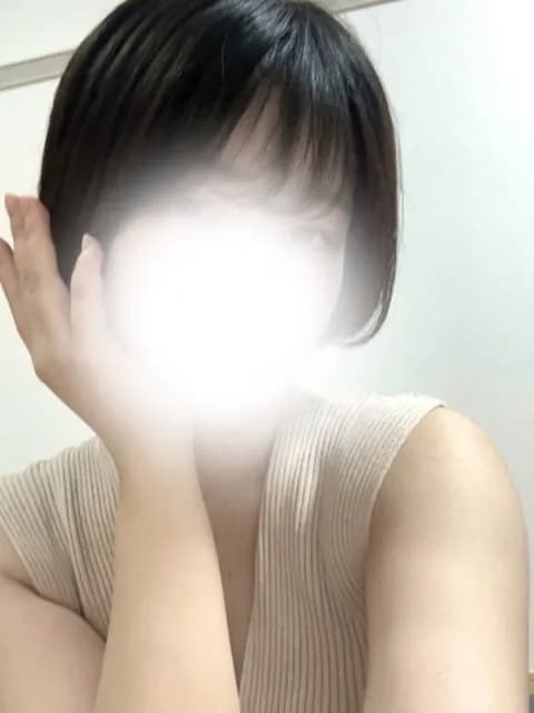 四宮さんのプロフィール|神戸・メンズエステ|bryth神戸(ブライスコウベ)〜彼女のお部屋〜