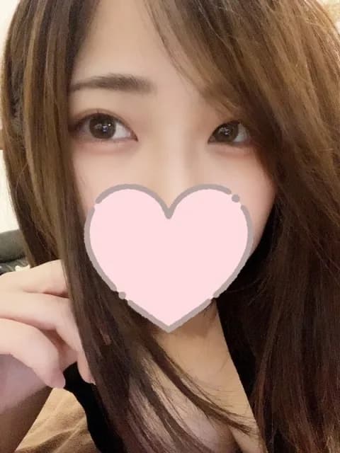 柊さんのプロフィール|神戸・メンズエステ|bryth神戸(ブライスコウベ)〜彼女のお部屋〜