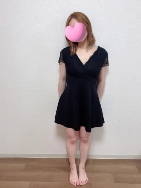小澤さんのプロフィール|神戸・メンズエステ|bryth神戸(ブライスコウベ)〜彼女のお部屋〜