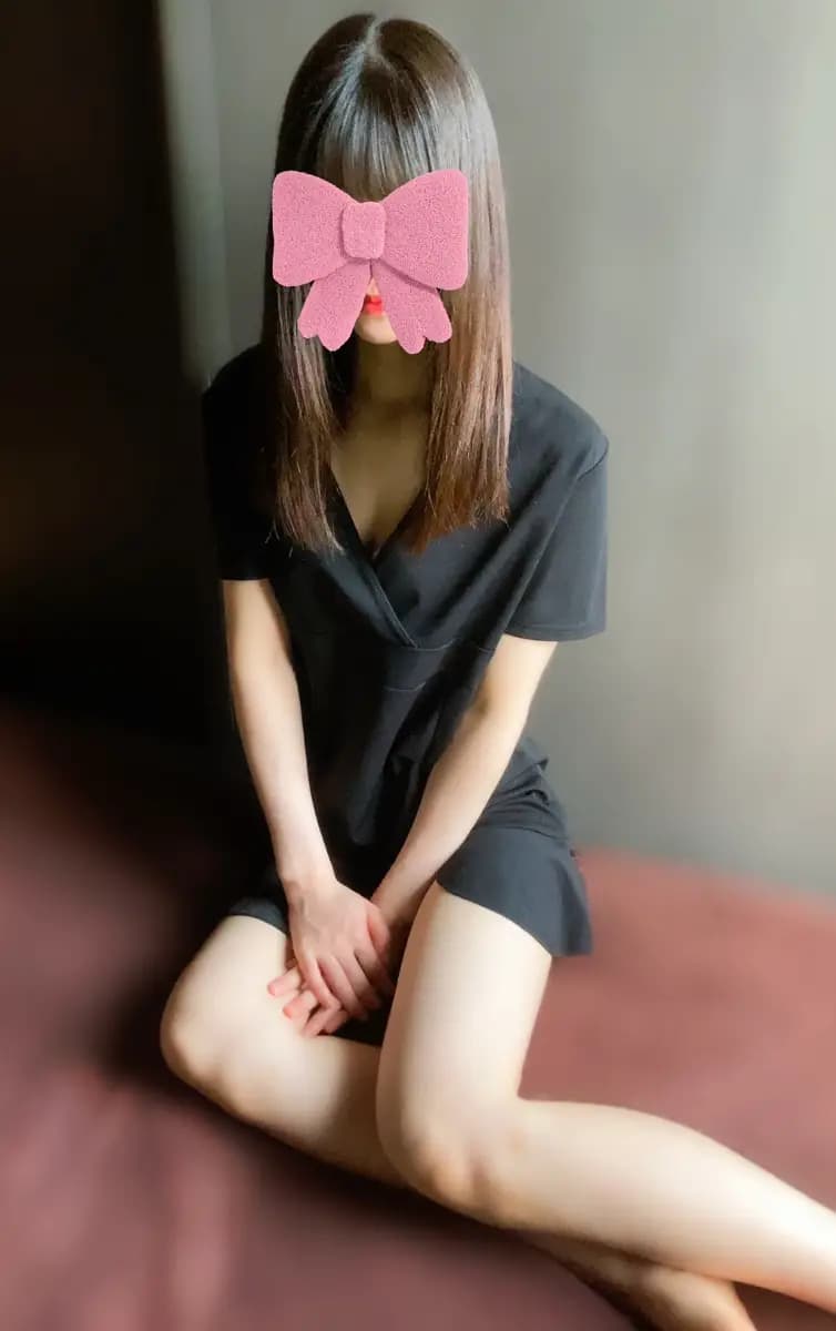 福原プロフィール|神奈川 厚木 大和 メンズエステ『calme(カルム)』