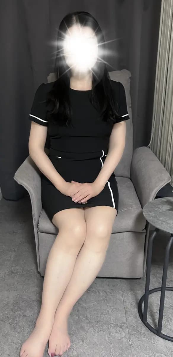 秋元 プロフィール|名古屋 伏見 メンズエステ 『CEYLON SPA』