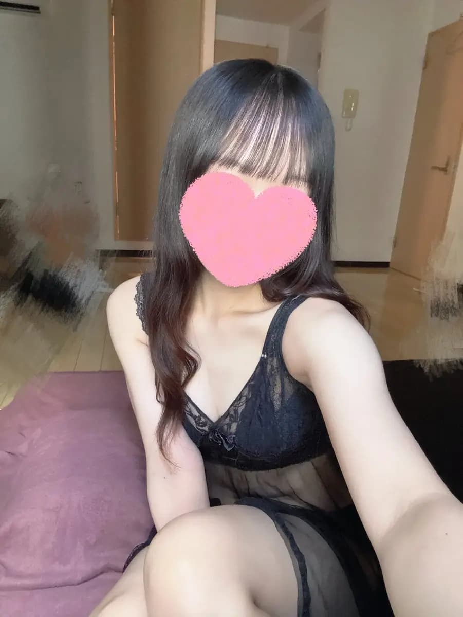 なつな | 朝霞台・志木・春日部メンズエステCHARME SPA(シャルムスパ)