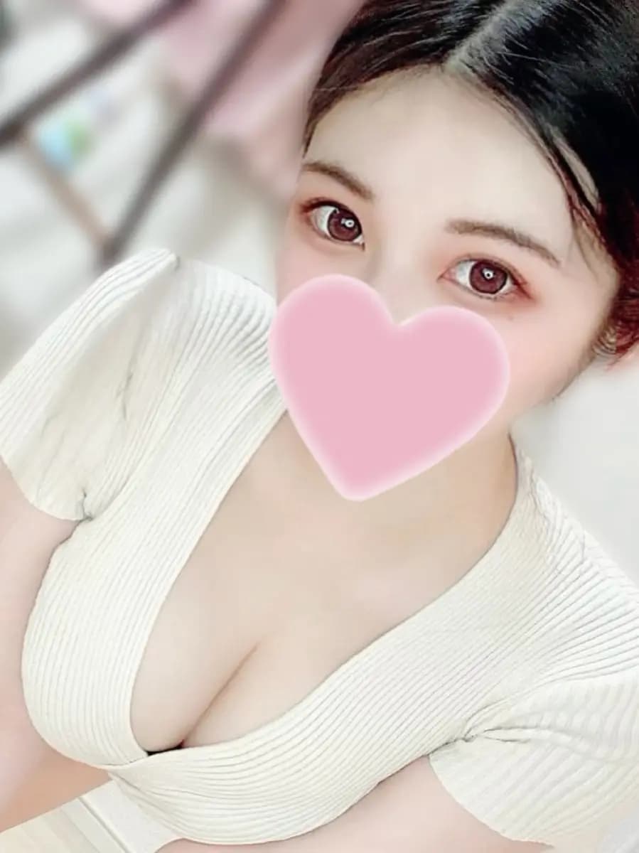 ゆず プロフィール| 川崎メンズエステ『chouchou(シュシュ)』