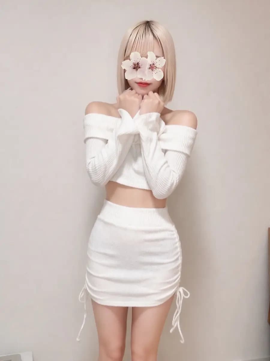 ひまりちゃんのプロフィール|大宮メンズエステ ChouChou spa(シュシュスパ)