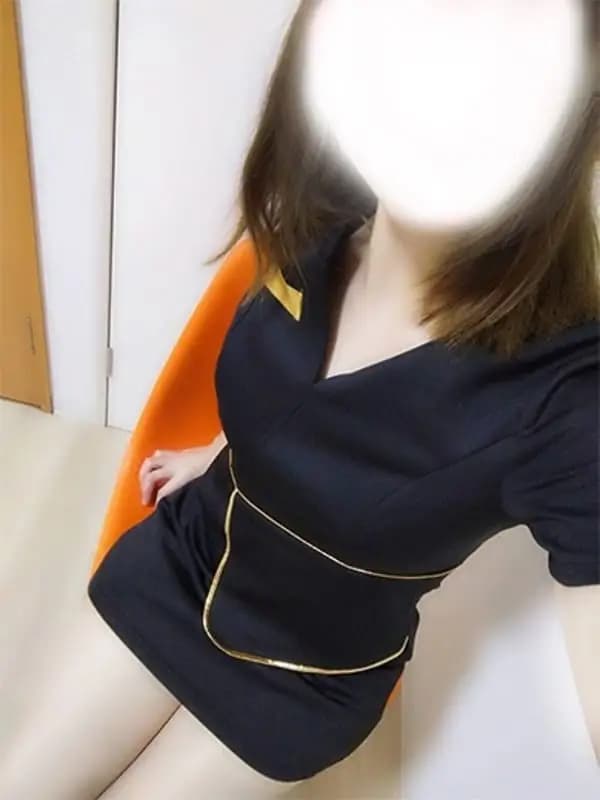 松下紗栄プロフィール|人妻エステ -ミセス小倉-
