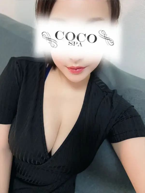 さやプロフィール|岡崎・豊田・安城 メンズエステ『COCO SPA』