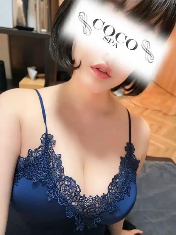 さやプロフィール|岡崎・豊田・安城 メンズエステ『COCO SPA』