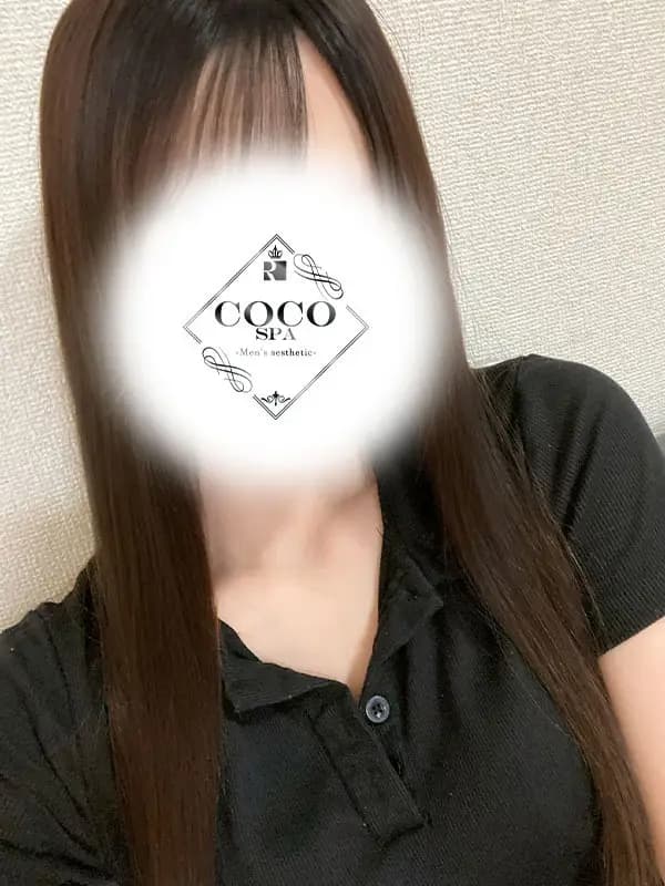 ほのかプロフィール|岡崎・豊田・安城 メンズエステ『COCO SPA』