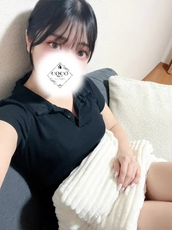 りりプロフィール|岡崎・豊田・安城 メンズエステ『COCO SPA』
