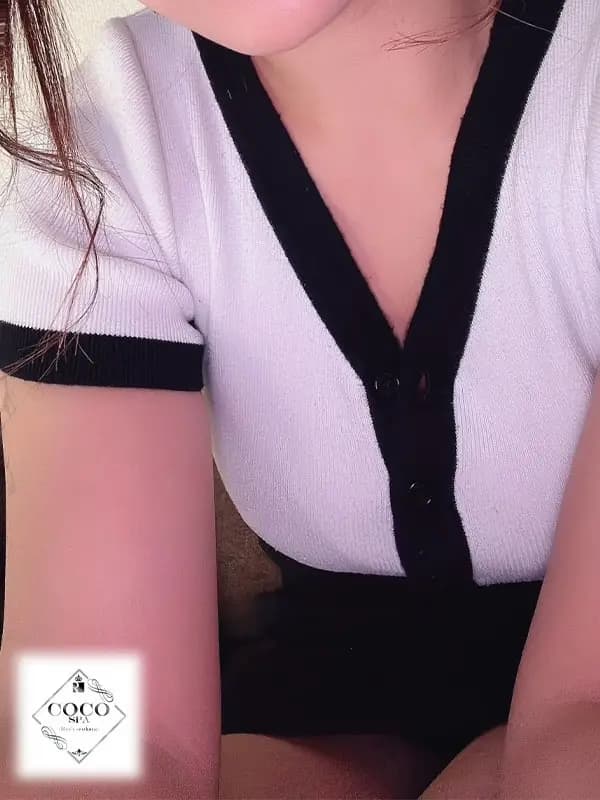 あいみプロフィール|岡崎・豊田・安城 メンズエステ『COCO SPA』