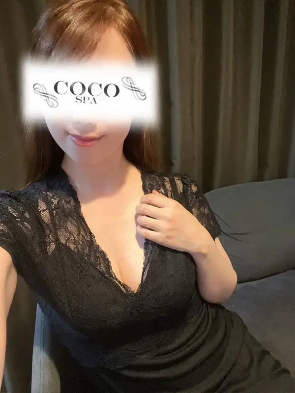 ひまりプロフィール|岡崎・豊田・安城 メンズエステ『COCO SPA』