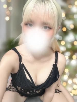 あげはさんのプロフィール | 名古屋メンズエステサロン『Colors-カラーズ』