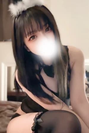 れいさんのプロフィール | 名古屋メンズエステサロン『Colors-カラーズ』