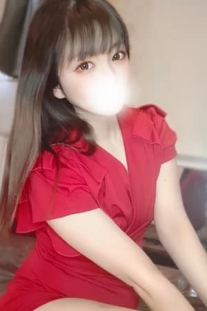 れいさんのプロフィール | 名古屋メンズエステサロン『Colors-カラーズ』
