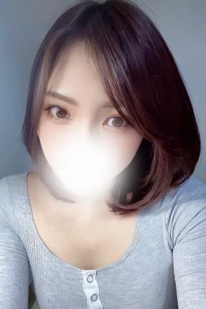 かいりさんのプロフィール | 名古屋メンズエステサロン『Colors-カラーズ』