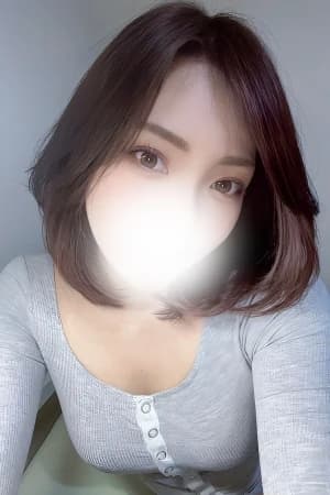 かいりさんのプロフィール | 名古屋メンズエステサロン『Colors-カラーズ』