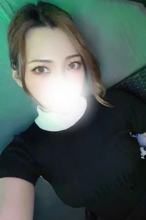 かいりさんのプロフィール | 名古屋メンズエステサロン『Colors-カラーズ』