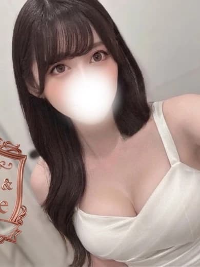 あいか プロフィール|東京 浜松町・田町 メンズエステ 『田町メンズエステ Cute & Belle(キューベル)』
