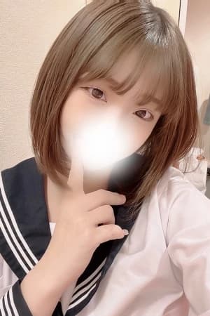 かえでさんのプロフィール | 名古屋メンズエステサロン『Colors-カラーズ』