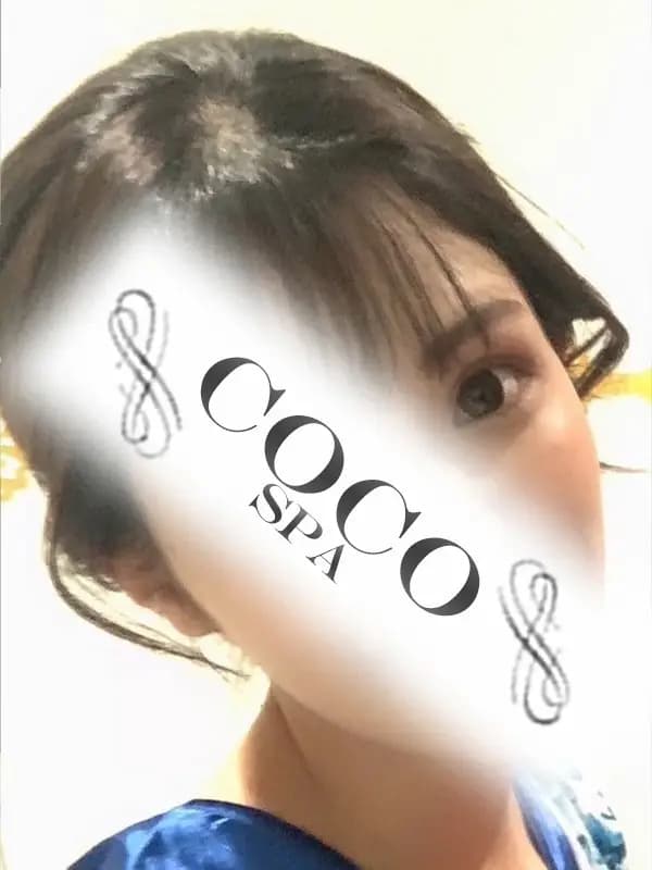ひなプロフィール|岡崎・豊田・安城 メンズエステ『COCO SPA』