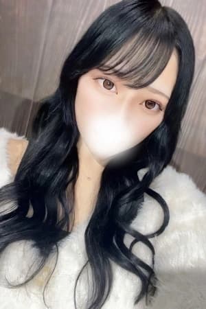 なぎさんのプロフィール | 名古屋メンズエステサロン『Colors-カラーズ』