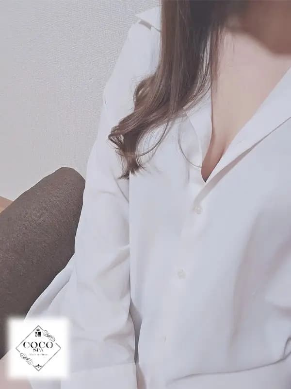れいプロフィール|岡崎・豊田・安城 メンズエステ『COCO SPA』