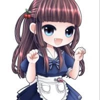 キューティーリラックス こより