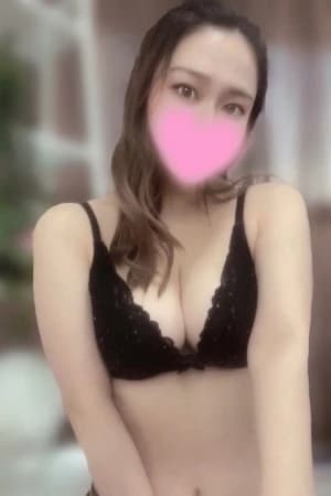 さあやさんのプロフィール | 名古屋メンズエステサロン『Colors-カラーズ』