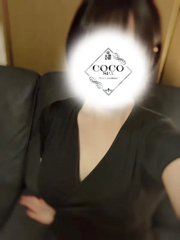 せいプロフィール|岡崎・豊田・安城 メンズエステ『COCO SPA』