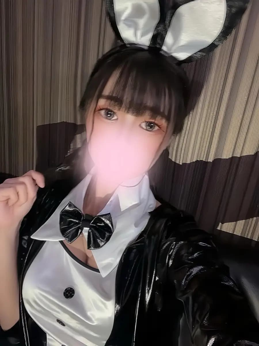 てぃな - 宇都宮メンズエステ きゅーてぃー♡はにー