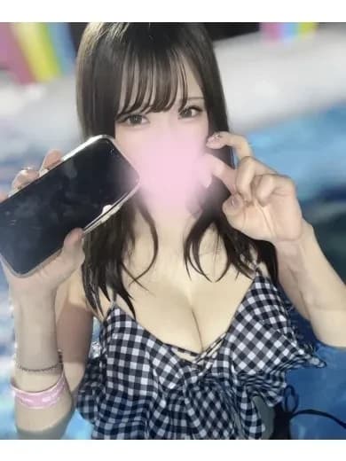 かな - 宇都宮メンズエステ きゅーてぃー♡はにー