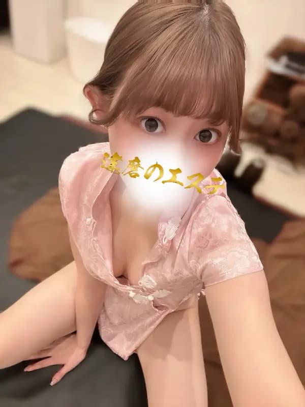 けいさんのプロフィール|高崎 メンズエステ|達磨のエステ