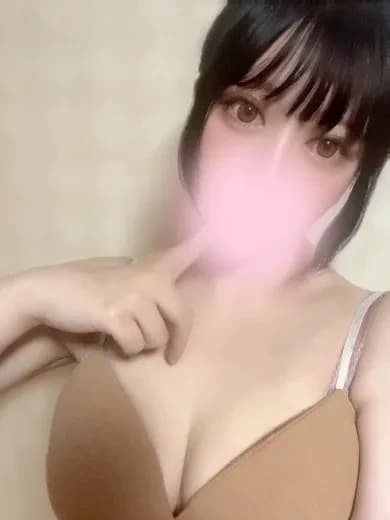 ななみ - 宇都宮メンズエステ きゅーてぃー♡はにー