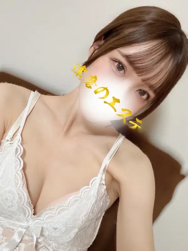 りあんさんのプロフィール|高崎 メンズエステ|達磨のエステ