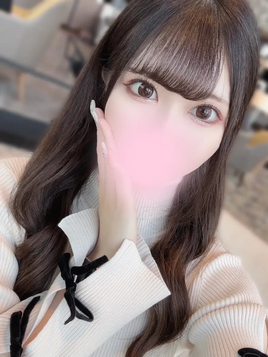 みお - きゅーてぃーはにー | 郡山メンズエステ