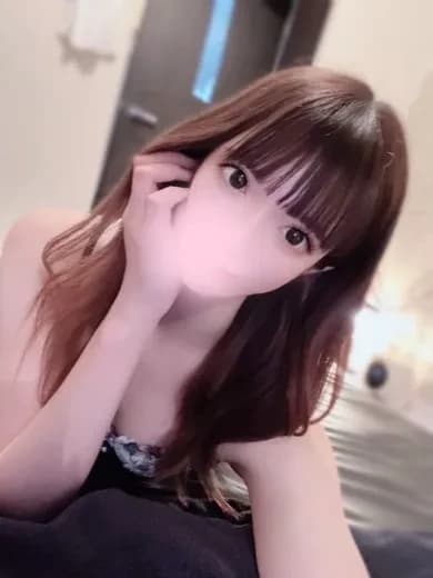 いちか - きゅーてぃーはにー | 郡山メンズエステ