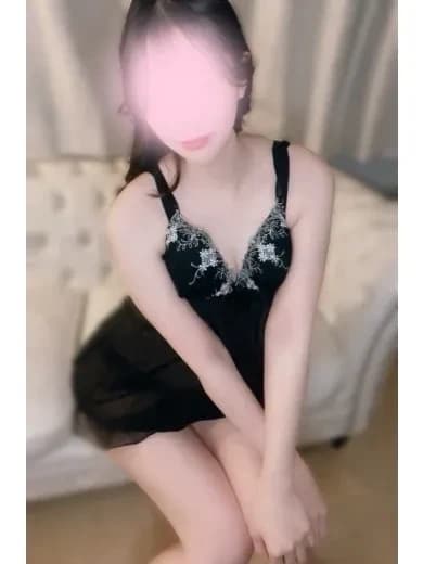 つき - 宇都宮メンズエステ きゅーてぃー♡はにー