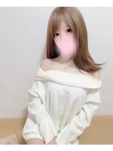 はるか - きゅーてぃーはにー | 郡山メンズエステ