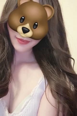 西宮メンズエステ DEA(デーア) Dea Private Salon | Therapist - 白上 さら(24歳)