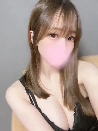 なな - きゅーてぃーはにー | 郡山メンズエステ