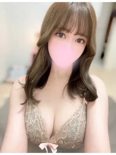 ふゆ - きゅーてぃーはにー | 郡山メンズエステ
