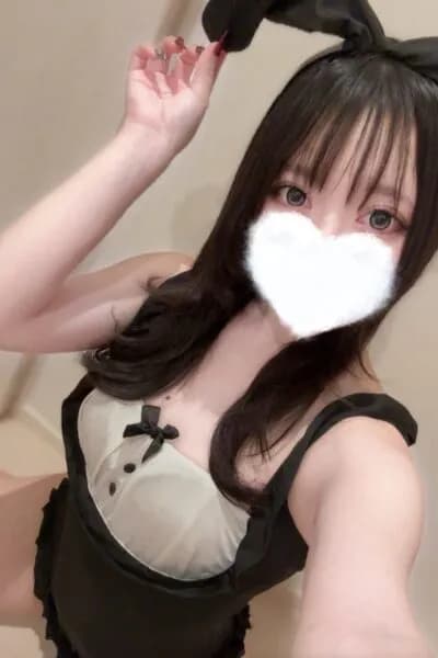 なぎ - 金山・栄・今池・メンズエステ 〜DEEP〜 (ディープ) 名古屋でメンエスなら〜DEEP〜