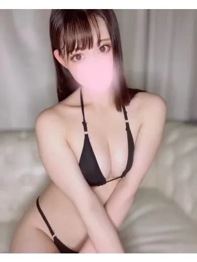 せら - きゅーてぃーはにー | 郡山メンズエステ