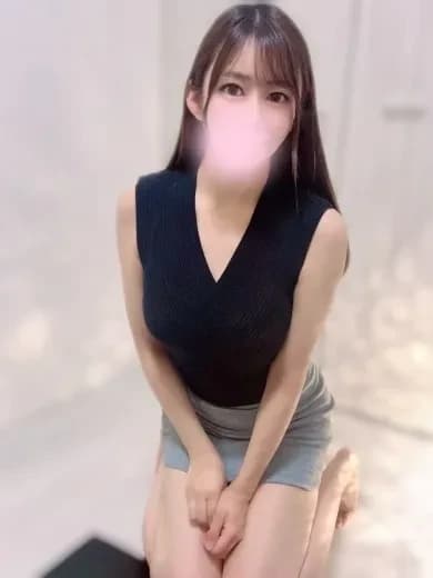 かえで - きゅーてぃーはにー | 郡山メンズエステ